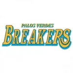 Breakers Basketball